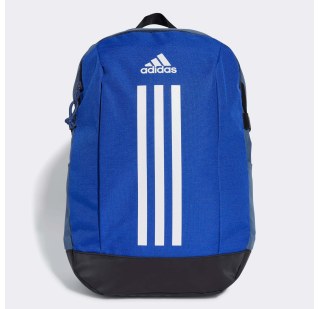 Рюкзак Adidas APWR Backpack IY9404
