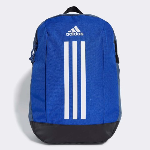 Рюкзак Adidas APWR Backpack IY9404_image_1