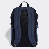Рюкзак Adidas APWR Backpack IY9404_image_2