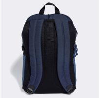 Рюкзак Adidas APWR Backpack IY9404_image_12