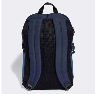 Рюкзак Adidas APWR Backpack IY9404