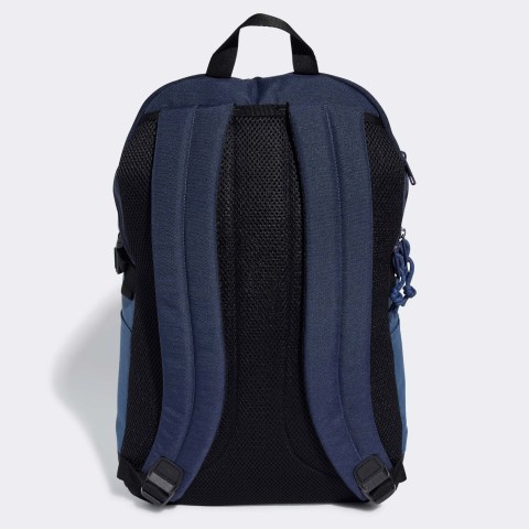 Рюкзак Adidas APWR Backpack IY9404_image_2