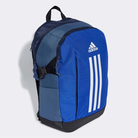 Рюкзак Adidas APWR Backpack IY9404_image_3