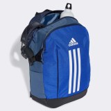 Рюкзак Adidas APWR Backpack IY9404_image_4