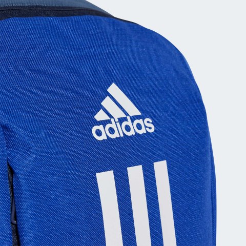 Рюкзак Adidas APWR Backpack IY9404_image_5