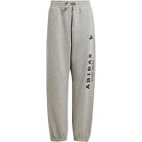 Детские спортивные штаны Adidas JC7640_image_1