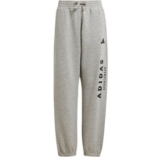 Детские спортивные штаны Adidas JC7640