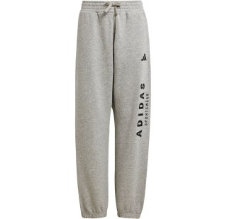 Детские спортивные штаны Adidas JC7640