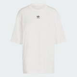 Футболка Adidas Essentials Boyfriend JC8967_image_1