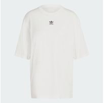 Футболка Adidas Essentials Boyfriend JC8967_image_2