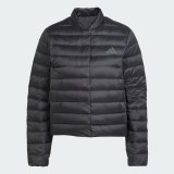Adidas Пуховик Helionic Light JD1087_image_1
