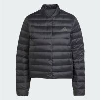 Adidas Пуховик Helionic Light JD1087_image_1