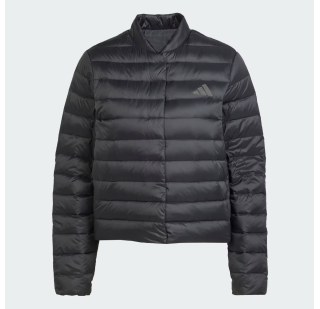 Adidas Пуховик Helionic Light JD1087