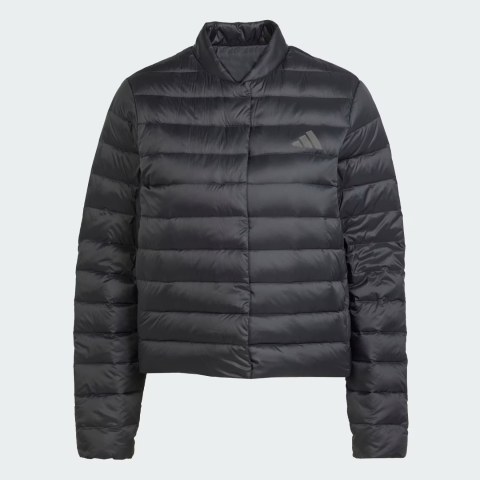 Adidas Пуховик Helionic Light JD1087_image_1