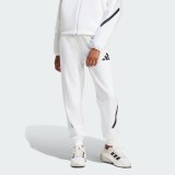 Спортивні штани Adidas Z.N.E. JE7843_image_1