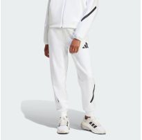 Спортивные штаны Adidas Z.N.E. JE7843_image_28