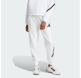 Спортивні штани Adidas Z.N.E. JE7843