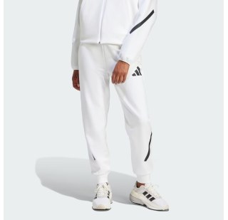 Спортивные штаны Adidas Z.N.E. JE7843