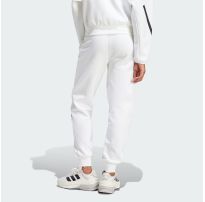 Спортивные штаны Adidas Z.N.E. JE7843_image_28
