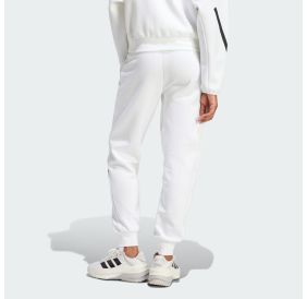 Спортивні штани Adidas Z.N.E. JE7843
