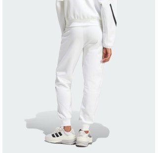 Спортивные штаны Adidas Z.N.E. JE7843