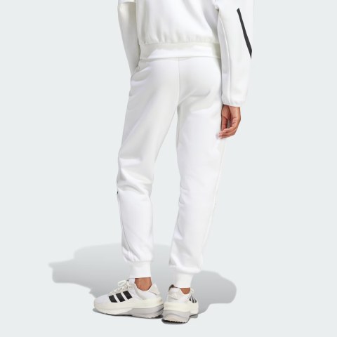 Спортивні штани Adidas Z.N.E. JE7843_image_2