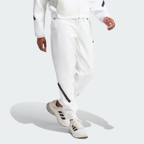 Спортивні штани Adidas Z.N.E. JE7843_image_3