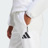 Спортивні штани Adidas Z.N.E. JE7843_image_4