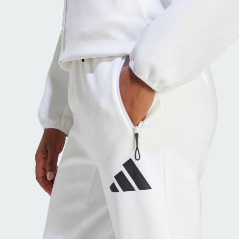 Спортивні штани Adidas Z.N.E. JE7843_image_4