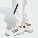 Спортивні штани Adidas Z.N.E. JE7843_image_5