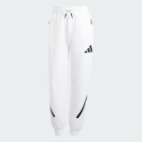 Спортивні штани Adidas Z.N.E. JE7843_image_6