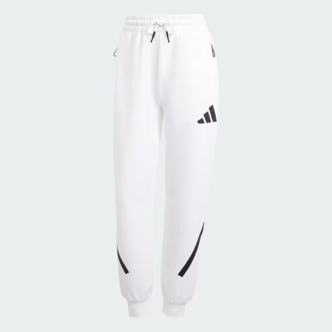 Спортивні штани Adidas Z.N.E. JE7843_image_6