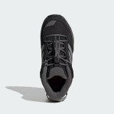 Туристические ботинки Adidas Terrex Ax4r Mid Climawarm+ Kids JH5490_image_2