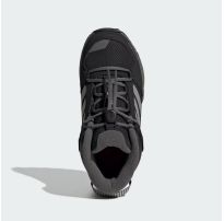 Туристические ботинки Adidas Terrex Ax4r Mid Climawarm+ Kids JH5490_image_12