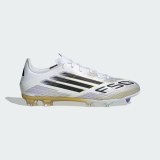 Бутсы Adidas F50 League Firm/Multi-Ground JI0005_image_1