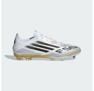 Бутсы Adidas F50 League Firm/Multi-Ground JI0005