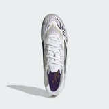 Бутсы Adidas F50 League Firm/Multi-Ground JI0005_image_2