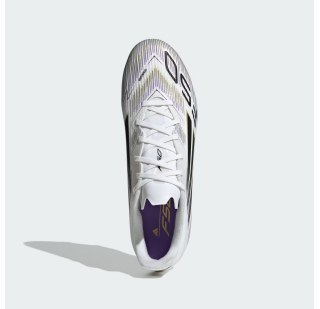 Бутсы Adidas F50 League Firm/Multi-Ground JI0005