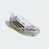 Бутсы Adidas F50 League Firm/Multi-Ground JI0005_image_4