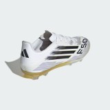 Бутсы Adidas F50 League Firm/Multi-Ground JI0005_image_5