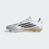 Бутсы Adidas F50 League Firm/Multi-Ground JI0005_image_6