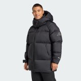 Куртка Adidas Myshelter Climawarm Down JL6960_image_1