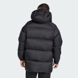 Куртка Adidas Myshelter Climawarm Down JL6960_image_2