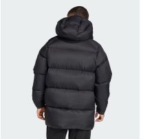 Куртка  Adidas Myshelter Climawarm Down JL6960_image_18