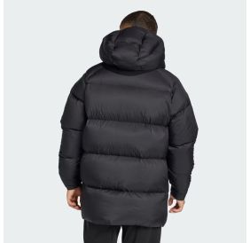 Куртка Adidas Myshelter Climawarm Down JL6960