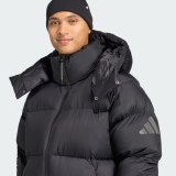 Куртка Adidas Myshelter Climawarm Down JL6960_image_4