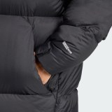 Куртка Adidas Myshelter Climawarm Down JL6960_image_5