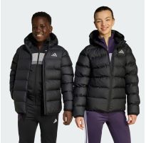 Куртка Adidas Synthetic Kids JL7430_image_6