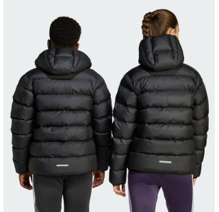 Куртка Adidas Synthetic Kids JL7430