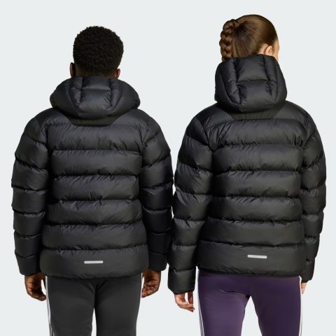 Куртка Adidas Synthetic Kids JL7430_image_2